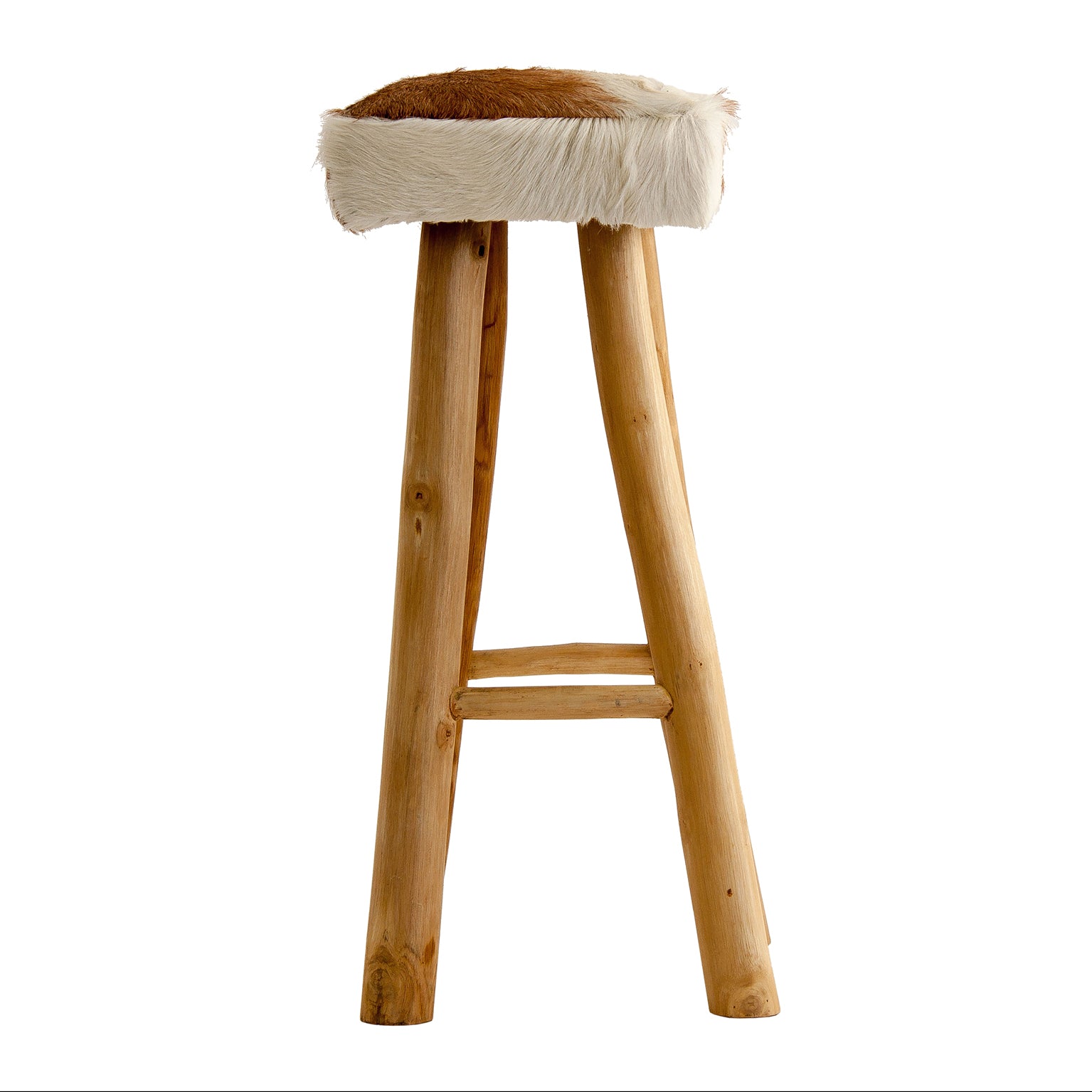 DALLAS STOOL